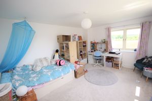 Bedroom 3- click for photo gallery